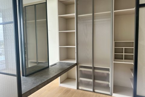 Villa in Bang Tao, Thailand 4 bedrooms № 152430 - photo 14