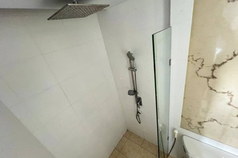 Condo à Pattaya, Thaïlande, 1 chambre  № 135312 - photo 6