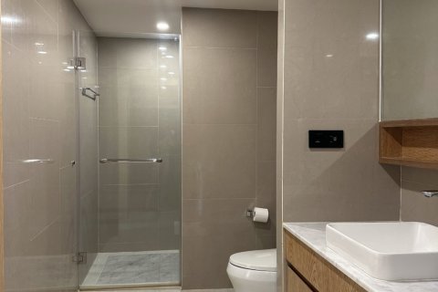 Appartement à Phuket, Thaïlande 2 chambres № 214275 - photo 6