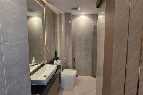 Property in Pattaya, Thailand 36 sq.m. № 146381 - photo 12