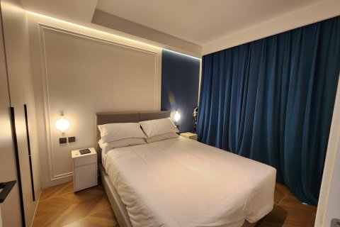 Condo à Bang Tao, Thaïlande, 2 chambres  № 152358 - photo 10