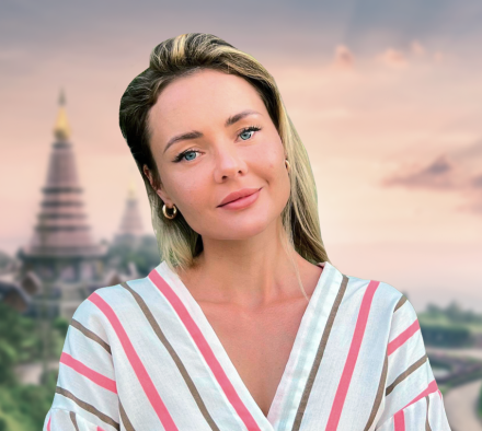 Татьяна Коновалова