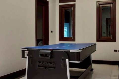 Недвижимость в Чалонге, Таиланд 280м2  № 135143 - фото 3