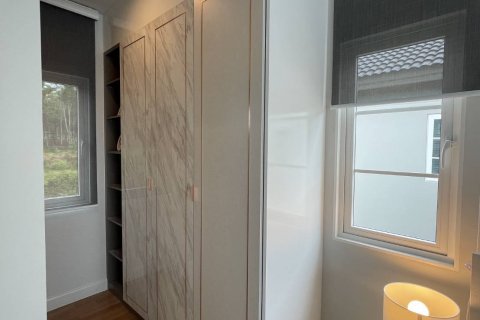 Недвижимость в Паклоке, Таиланд 148м2  № 135316 - фото 10