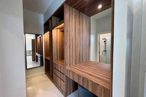 Villa à Pattaya, Thaïlande 3 chambres № 118475 - photo 20