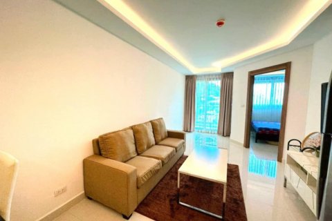 Hors-plan LAGUNA BEACH RESORT 3 à Pattaya, Thaïlande № 9905 - photo 2