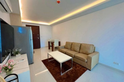 Hors-plan LAGUNA BEACH RESORT 3 à Pattaya, Thaïlande № 9905 - photo 3