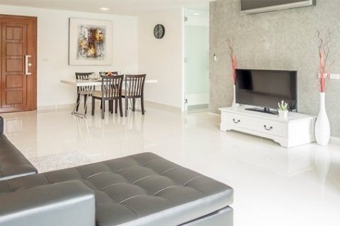 ЖК Club Royal в Паттайе, Таиланд № 28041 - фото 3