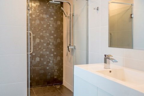 ЖК Club Royal в Паттайе, Таиланд № 28041 - фото 11