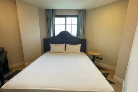 Propriété à Pattaya, Thaïlande 73 m2 № 146322 - photo 9