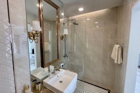 Hors-plan Empire Tower à Pattaya, Thaïlande № 19638 - photo 8