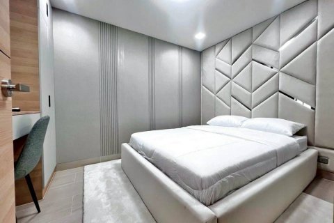 Кондоминиум с 2 спальнями в Паттайе, Таиланд № 151027 - фото 3