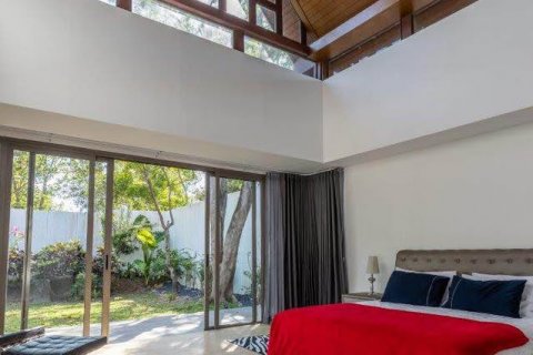 Propriété à Bang Tao, Thaïlande 350 m2 № 135379 - photo 7