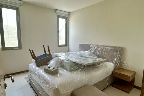 Вилла в Банг Тао, Таиланд с 5 комнатами  № 152416 - фото 14