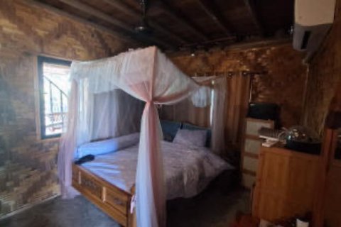 Chalet de 4 dormitorios en Khok Kloi, Tailandia № 233466 - foto 25