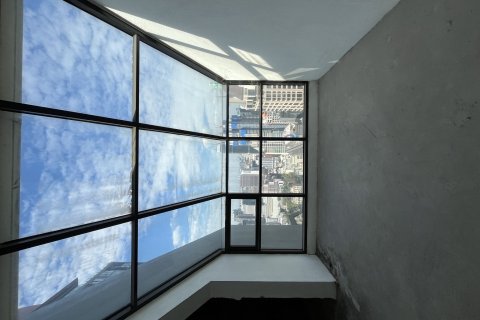 Студия в кондо в Сатхоне, Бангкок, Таиланд № 164853 - фото 5