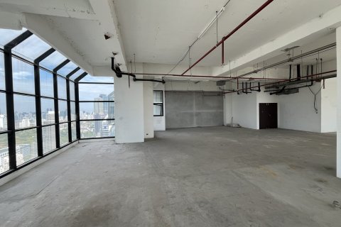 Студия в кондо в Сатхоне, Бангкок, Таиланд № 164853 - фото 4