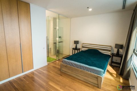 Condo in Pattaya, Thailand, 4 bedrooms  № 167055 - photo 9