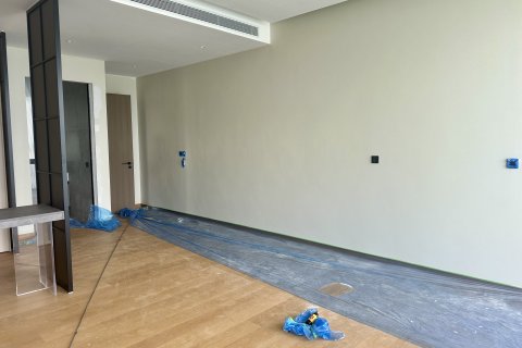 Villa in Bang Tao, Thailand 4 bedrooms № 152466 - photo 9