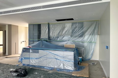 Villa in Bang Tao, Thailand 4 bedrooms № 152466 - photo 7