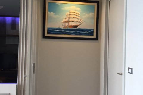 ЖК Baan Plai Haad в Паттайе, Таиланд № 25858 - фото 9