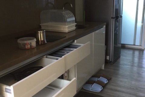 ЖК Baan Plai Haad в Паттайе, Таиланд № 25858 - фото 8