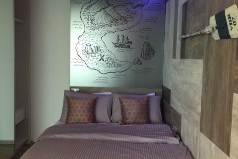 ЖК Baan Plai Haad в Паттайе, Таиланд № 25858 - фото 11