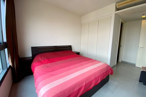 ЖК Zire Wongamat в Паттайе, Таиланд № 25391 - фото 10