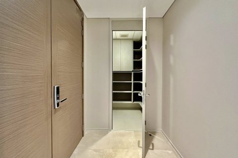 Condo in Pathum Wan, Bangkok, Thailand, 2 bedrooms  № 167059 - photo 12