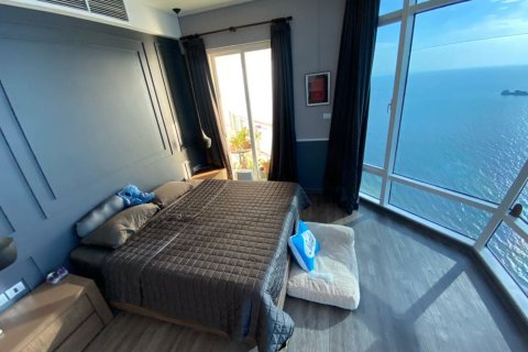 Condo in Pattaya, Thailand, 3 bedrooms № 199883 - photo 17