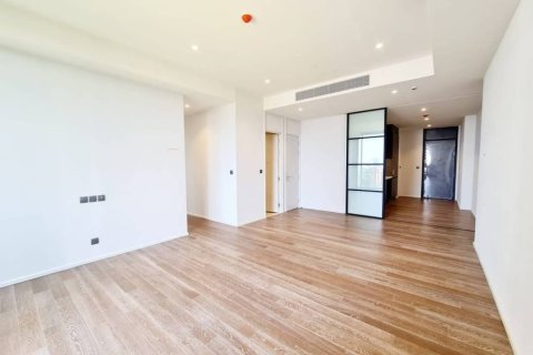 Condo in Pathum Wan, Bangkok, Thailand, 2 bedrooms  № 163886