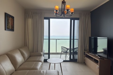 Condo à Pattaya, Thaïlande, 1 chambre  № 172565 - photo 18