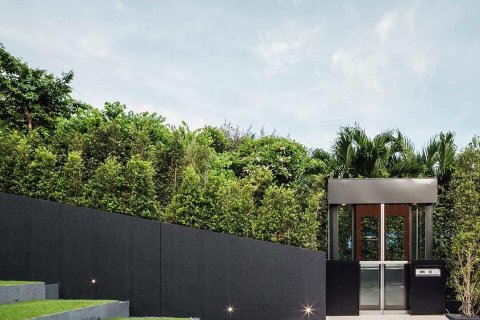 ЖК Baan Plai Haad в Паттайе, Таиланд № 25858 - фото 17