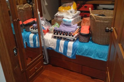 Property in Pattaya, Thailand 102 sq.m. № 170377 - photo 8