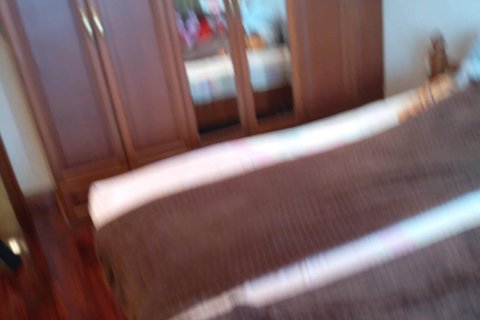 Property in Pattaya, Thailand 102 sq.m. № 170377 - photo 7