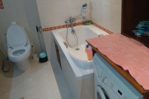 Property in Pattaya, Thailand 102 sq.m. № 170377 - photo 6