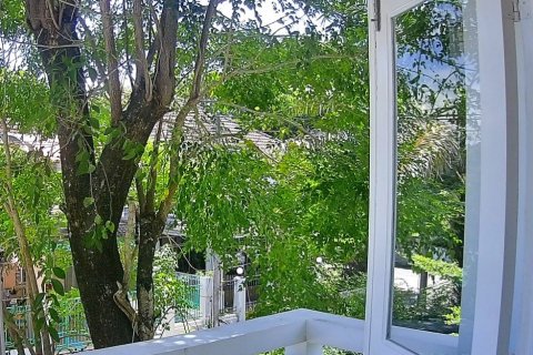 House in Chalong, Thailand 4 bedrooms № 120457 - photo 22