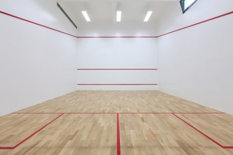 Villa à Patong, Thaïlande 6 chambres № 153756 - photo 26