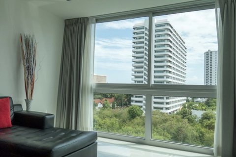 Off-plan Club Royal in Pattaya, Thailand № 28041 - photo 3