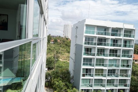 Off-plan Club Royal in Pattaya, Thailand № 28041 - photo 5