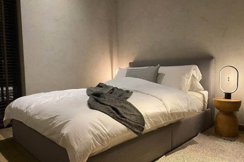 Condo in Watthana, Bangkok, Thailand, 2 bedrooms  № 167038 - photo 4