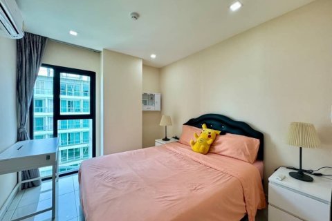 ЖК Siam Oriental Plaza в Паттайе, Таиланд № 29065 - фото 6