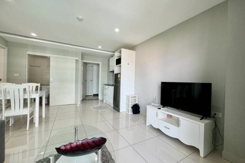 ЖК Siam Oriental Plaza в Паттайе, Таиланд № 29065 - фото 7