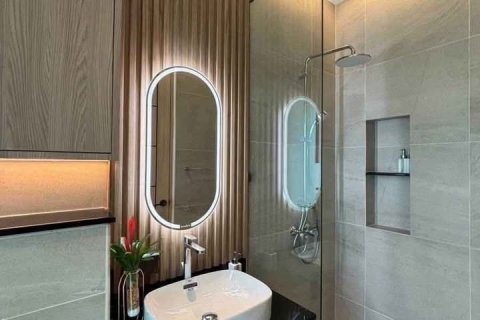 Propriété à Rawai, Thaïlande 350 m2 № 135203 - photo 9