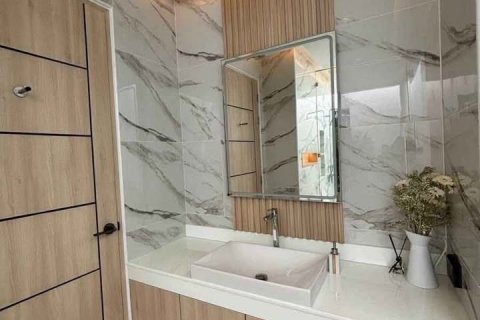 Propriété à Rawai, Thaïlande 350 m2 № 135203 - photo 6