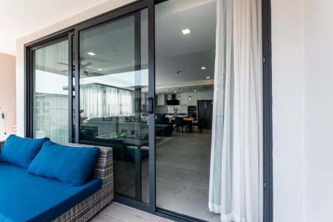 Property in Pattaya, Thailand 140 sq.m. № 158844 - photo 5