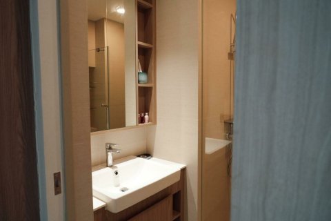 Apartment in Phuket, Thailand 2 bedrooms № 180349 - photo 10