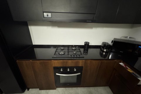 Villa in Ko Samui, Thailand 3 bedrooms № 180361 - photo 19
