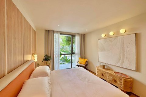 Eigentumswohnung in Hua Hin, Thailand, 2 Schlafzimmer  № 222070 - Foto 23