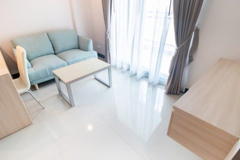 Eigentumswohnung in Hua Hin, Thailand, 1 Schlafzimmer № 222067 - Foto 2